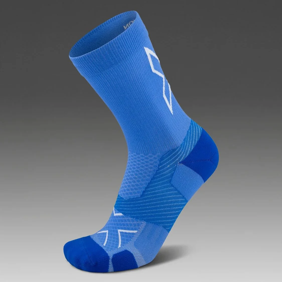 Sale Trail Gear