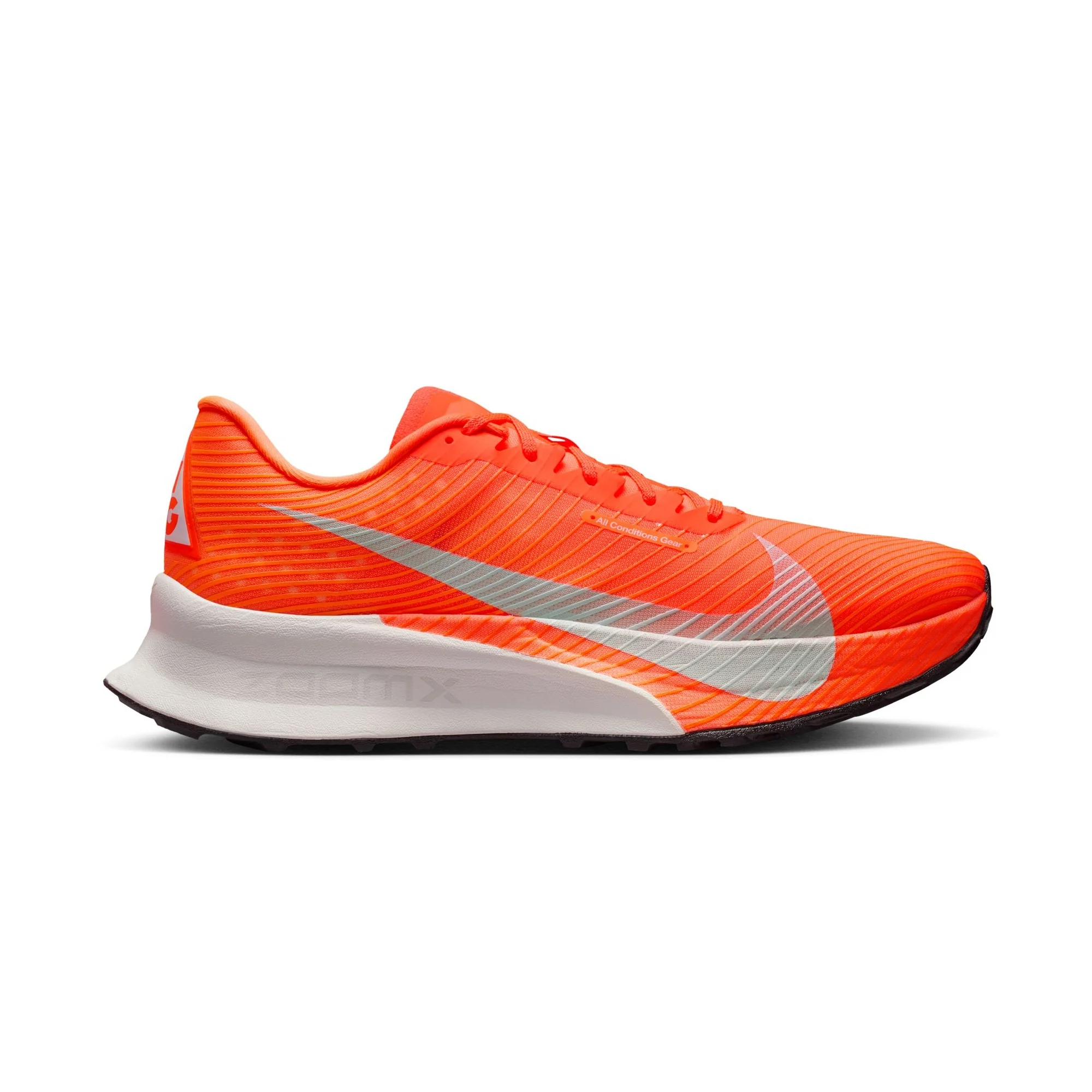 Sale Trail Shoes